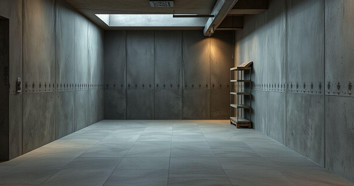 Como escolher a melhor empresa de microcimento para sua obra Como escolher a melhor empresa de microcimento para sua obra