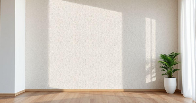 Tudo Que Você Precisa Saber Sobre o Efeito Stucco para Decorar Seu Ambiente