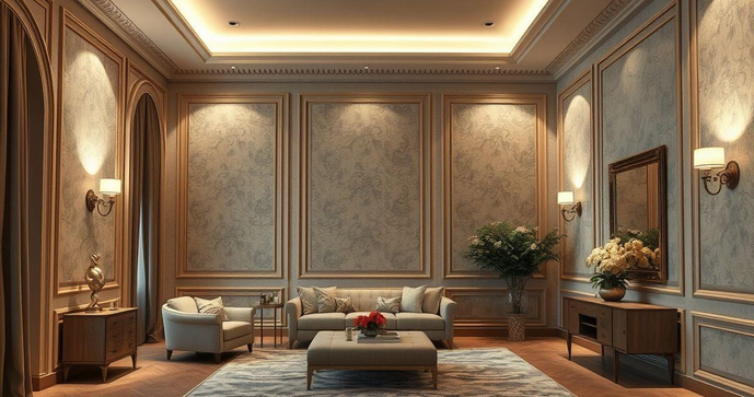 Stucco Veneziano Onde Comprar Para Sua Reforma Stucco Veneziano Onde Comprar Para Sua Reforma