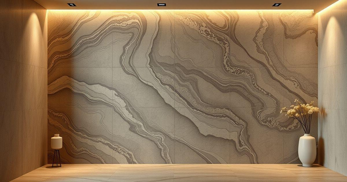 Transforme Seu Espaço com Cimento Queimado Marmorizado: Estilo e Sofisticação Transforme Seu Espaço com Cimento Queimado Marmorizado: Estilo e Sofisticação