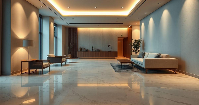 Cimento Marmorizado para Piso Transforme Seu Ambiente com Estilo e Durabilidade Cimento Marmorizado para Piso Transforme Seu Ambiente com Estilo e Durabilidade