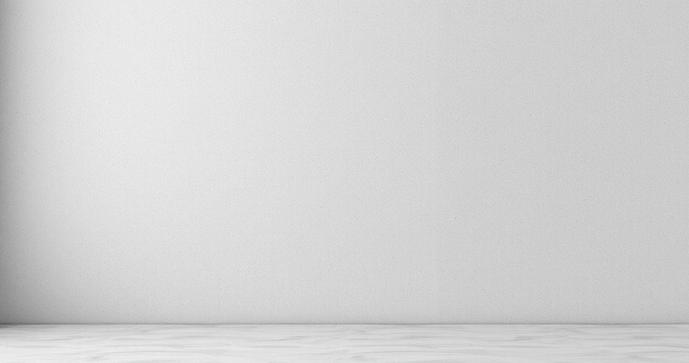 Descubra as Vantagens do Micro Cimento Cimento Queimado para Sua Decoração