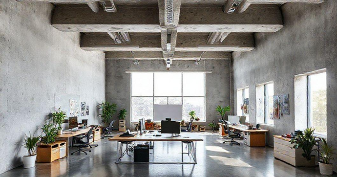 Tecnocimento: Revolucionando o Aprendizado e o Desenvolvimento Pessoal