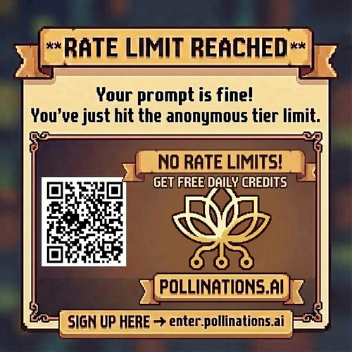 Cimento Queimado: Como Renovar Ambientes com Estilo e Sustentabilidade