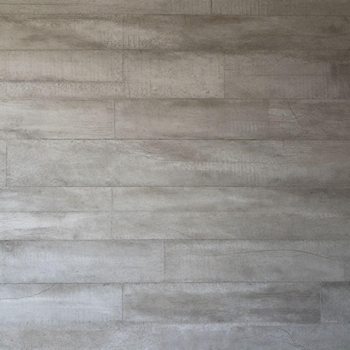 Cimento Queimado nas Paredes: Como Criar Acabamentos Duráveis e Estilosos