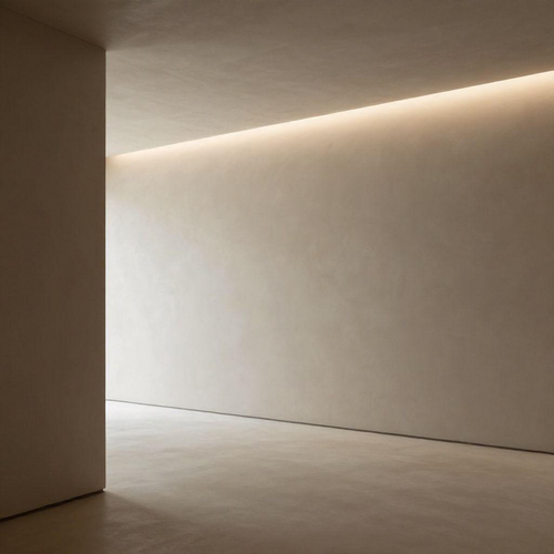 Microcimento: Transforme Seus Ambientes com Estilo, Durabilidade e Praticidade