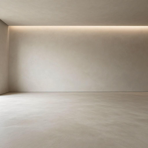 Microcimento: Transforme seus Espaços com Elegância e Funcionalidade