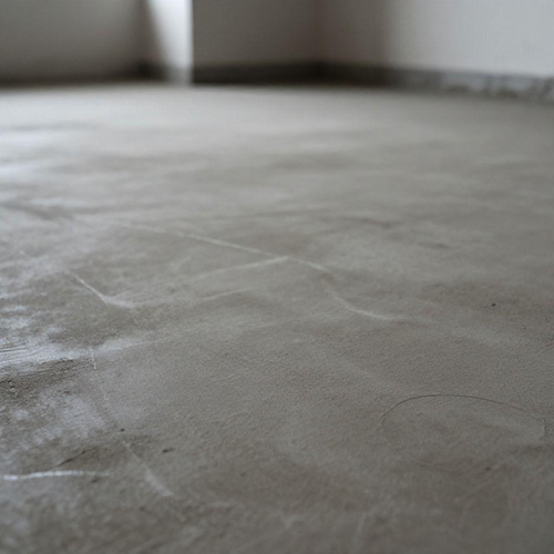 Transforme Seu Ambiente com Cimento Queimado: Estilo e Funcionalidade em Cada Detalhe