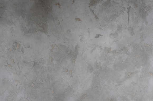 Cimento Queimado: Como Renovar Ambientes com Estilo e Sustentabilidade