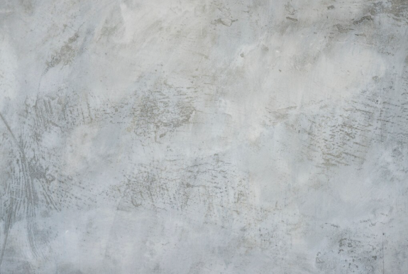 Cimento Queimado: Como Valorizar e Renovar Sua Decoração com Elegância