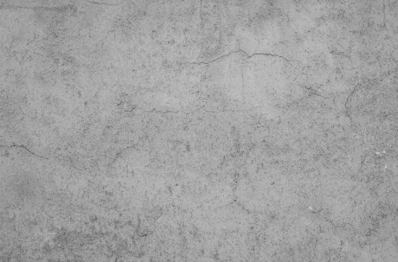 Cimento Queimado: Guia Essencial com Estilo, Vantagens e Dicas para Ambientes Modernos