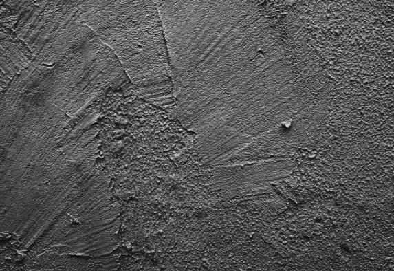 Cimento Queimado: Vantagens e Aplicações para Renovar Qualquer Ambiente