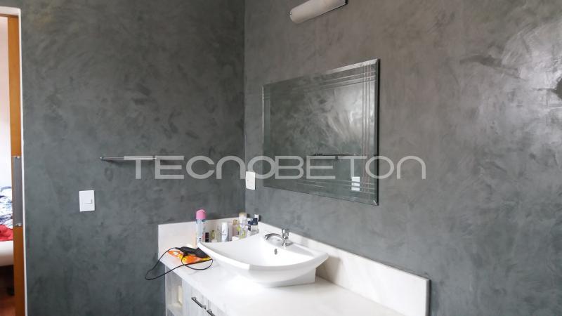Imagem de Revestimentos Cimentícios Especiais Revestimentos Cimentícios Especiais