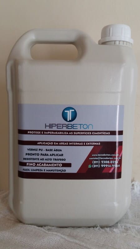 Hiperbeton