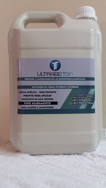 ultrabeton